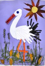 Horváth Kristián.jpg